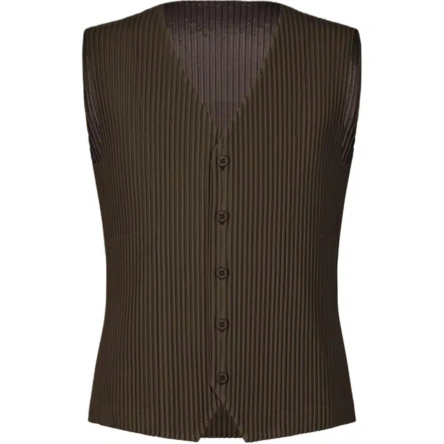 Homme Pliss Issey Miyake