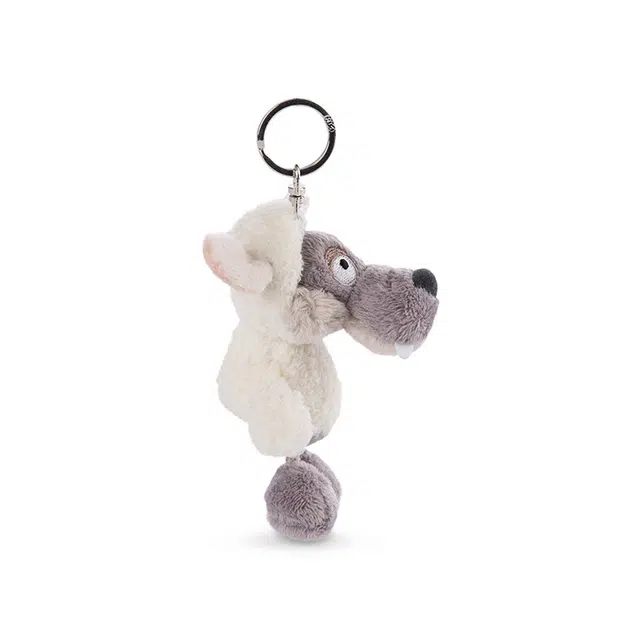 NICI 10cm