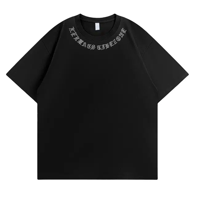 JUNGLE PANDA T