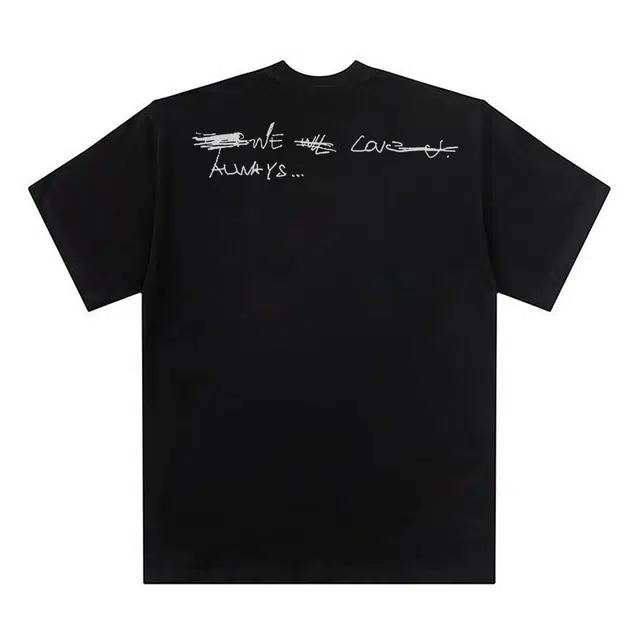 FORCEPULR T