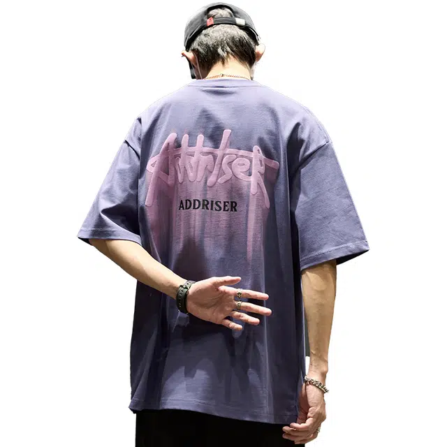 SZON T