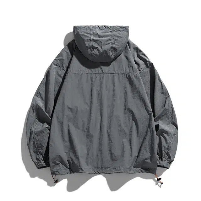 HIPANDA UPF50+