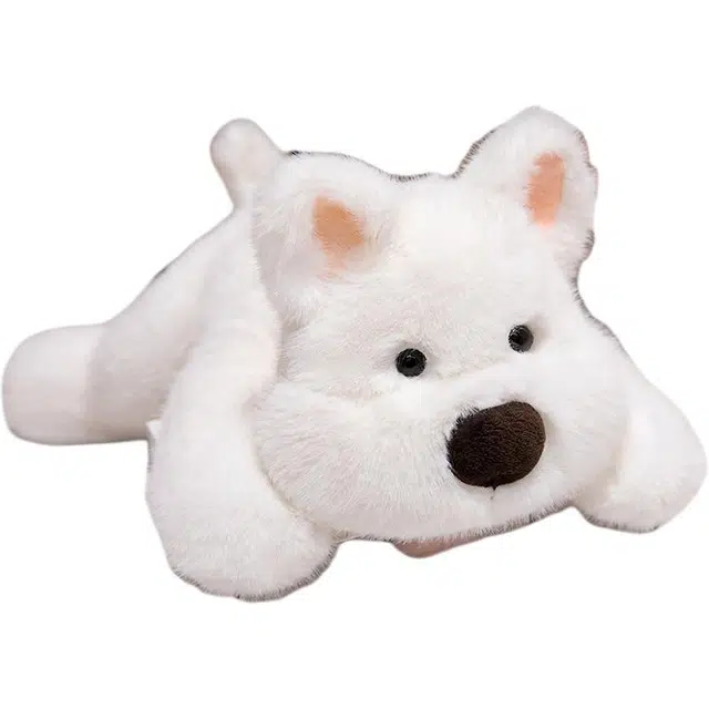 JOY FUER 18cm30cm40cm