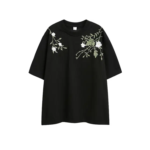 VERAF CA T