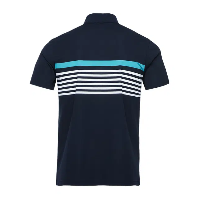 BLACKYAK T