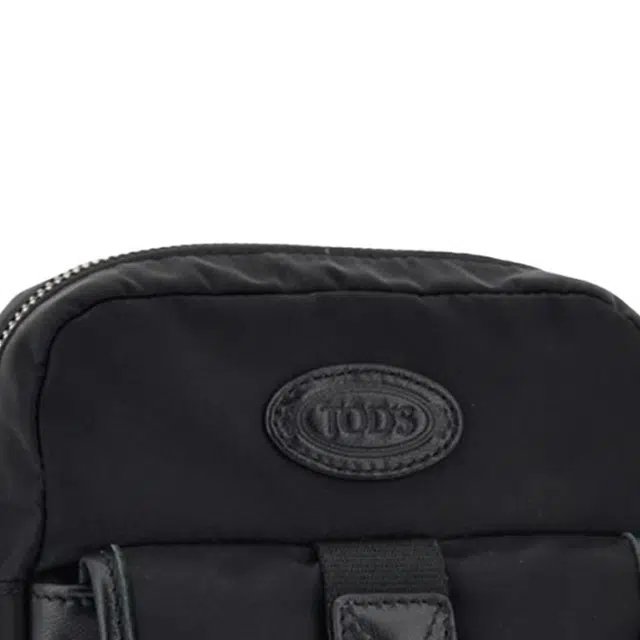 TOD'S