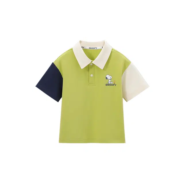 SNOOPYTpolo