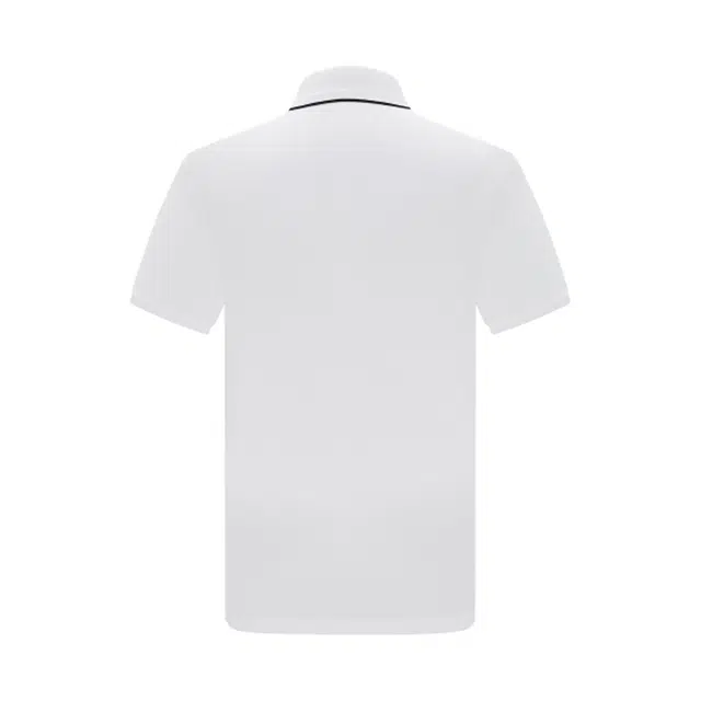 EMZ polo