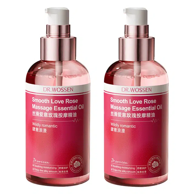 spa 150ml