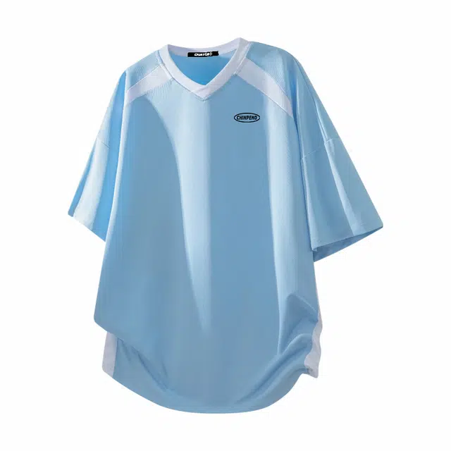 Chinpeno T