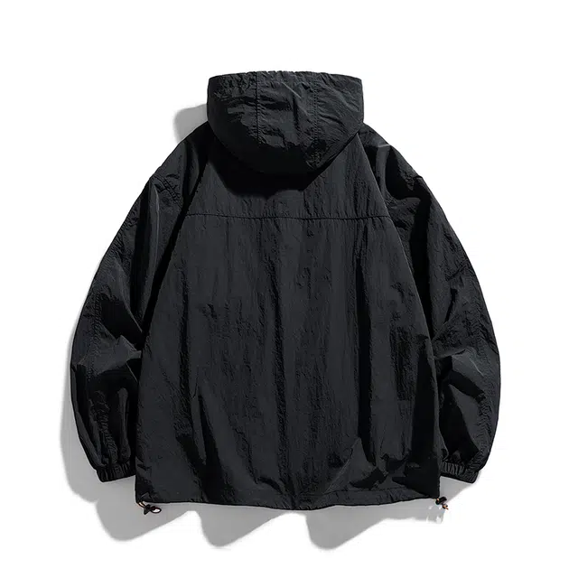 HIPANDA UPF50+