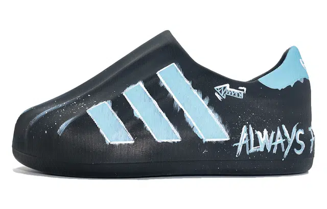 adidas originals AdiFOM Superstar