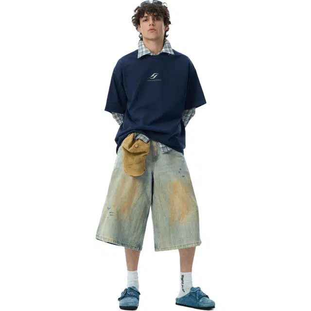 JHYQ
