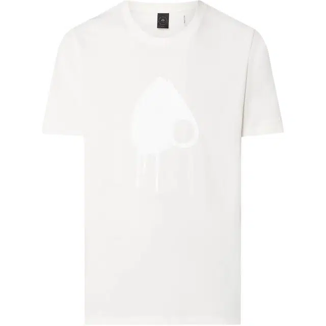 Moose Knuckles T
