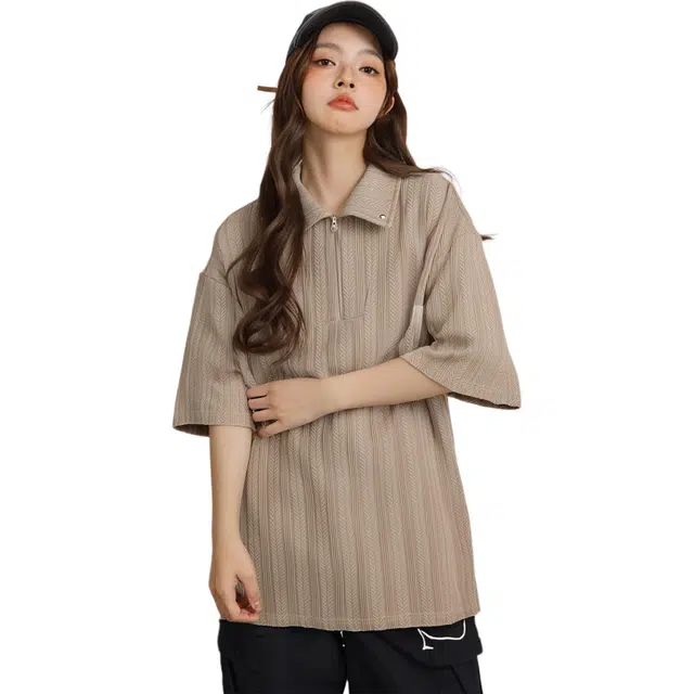 PISYPOX Polo