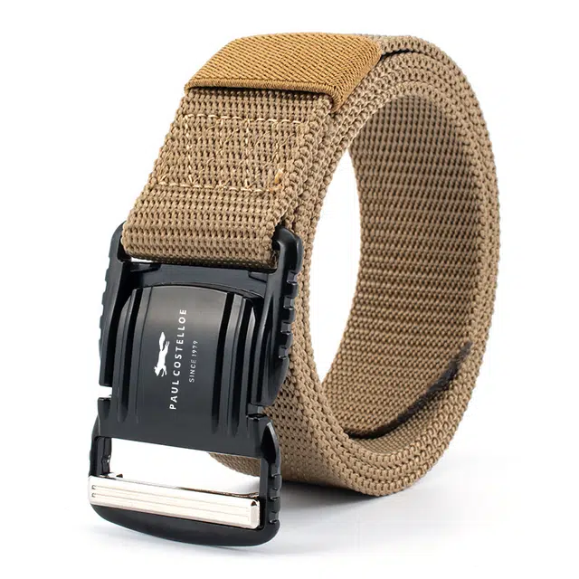 PAUL COSTELLOE 3.8cm