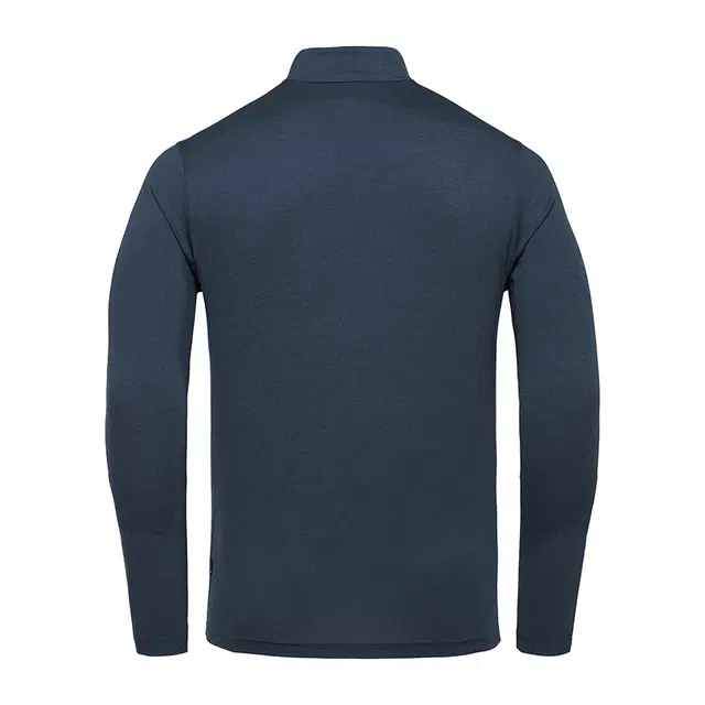 BLACKYAK T
