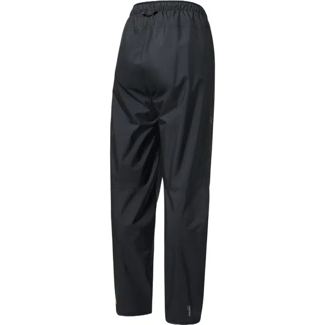 HAGLFS LIM Airak 25L