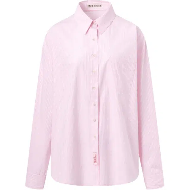 MARDI MERCREDI SS25