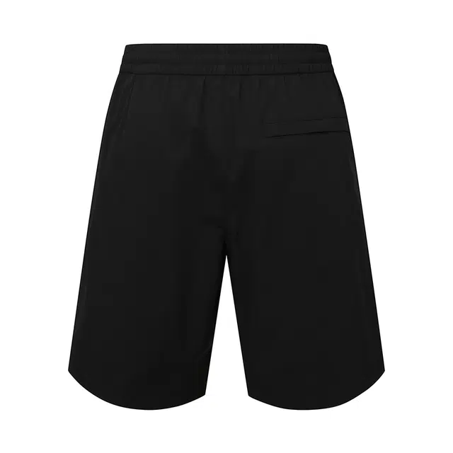 BLACKYAK LK BCC