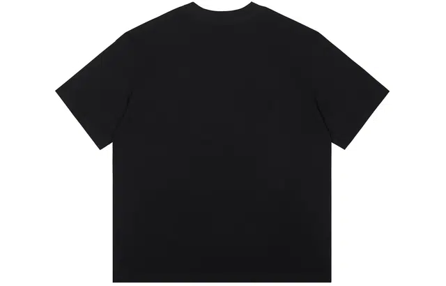 Lee Cooper logoT