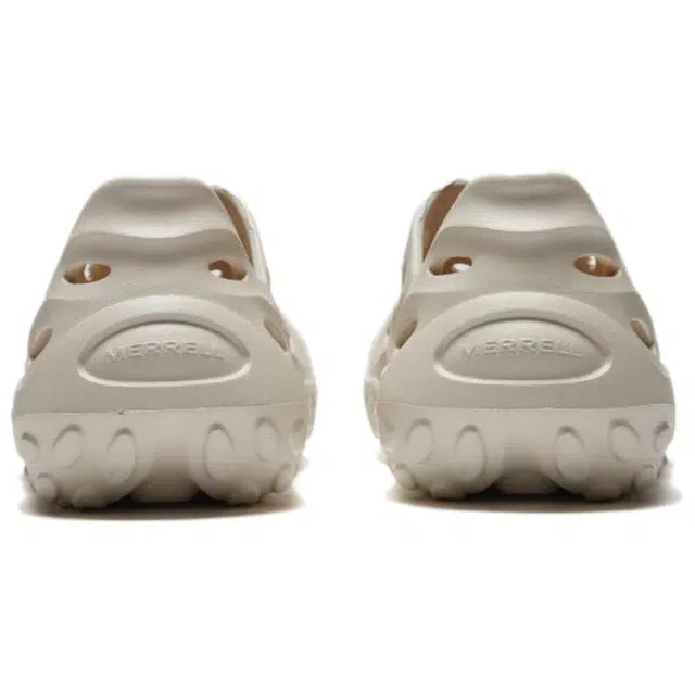 MERRELL HYDRO MOC 2.0T 2.0T 2.0T