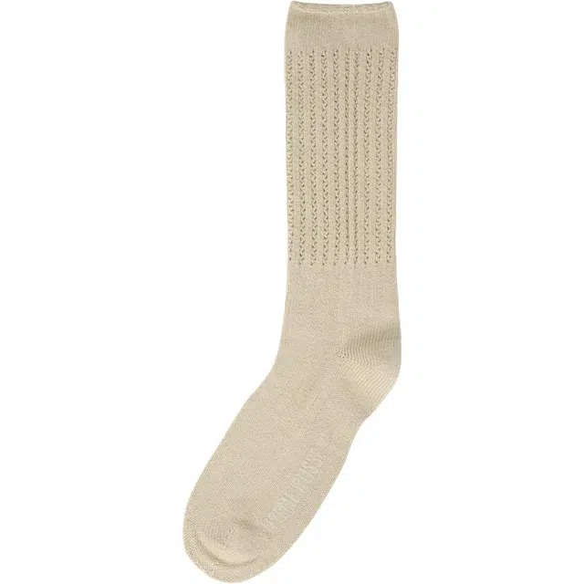 Homme Pliss Issey Miyake 1