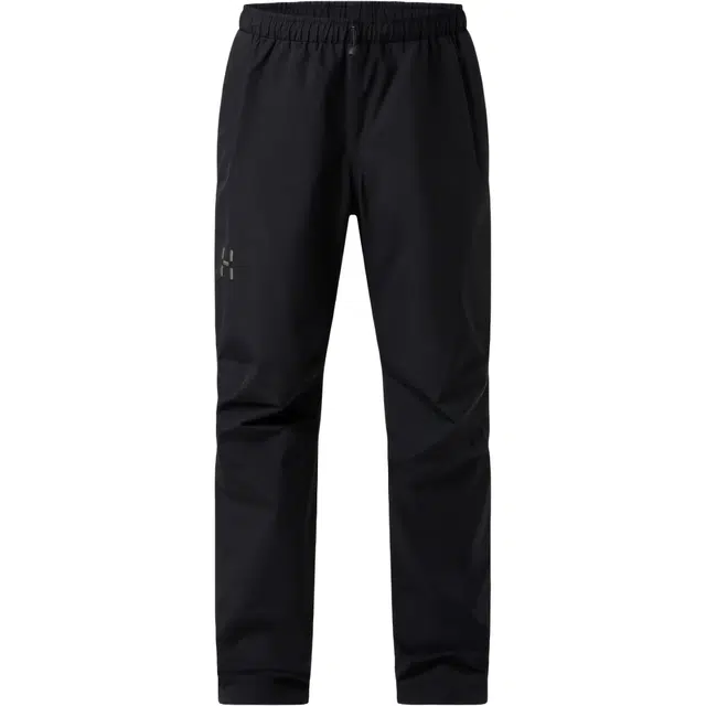 HAGLFS SS25 ChaosGORE-TEXIIGORE-TEXePE