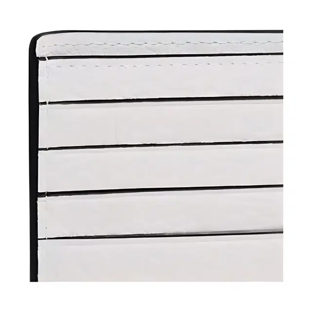 COACH 3 IN 1 Wallet 12