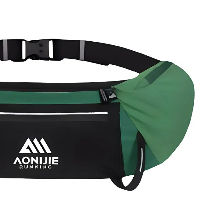 AONIJIE