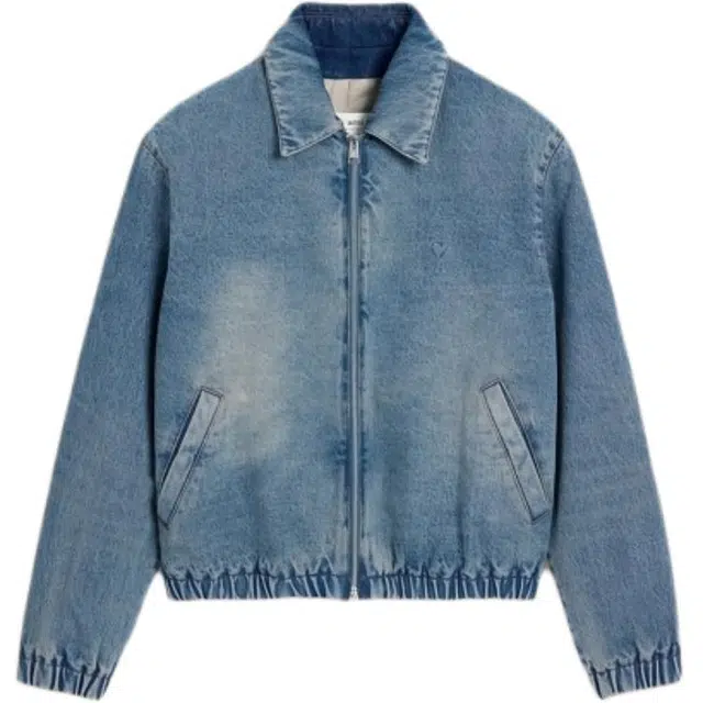 AMIPARIS SS25