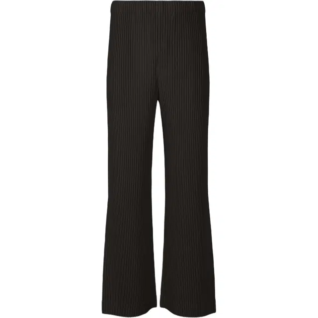 Homme Pliss Issey Miyake