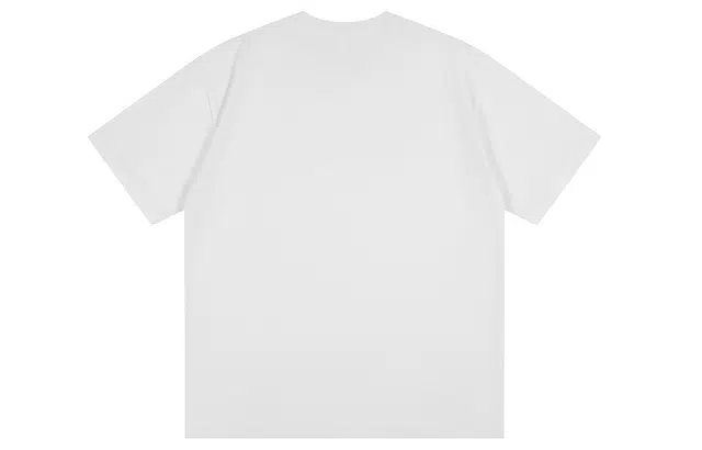 Disney T