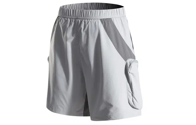 Quiksilver