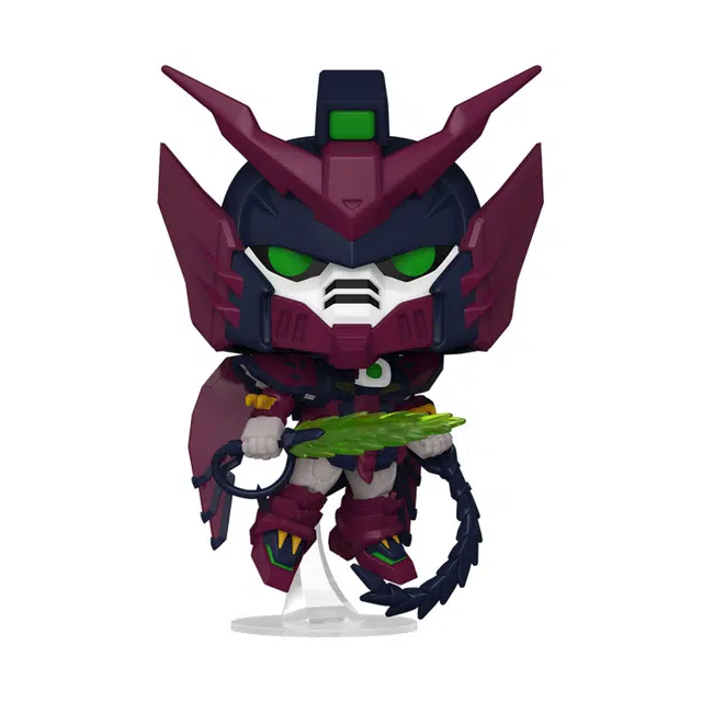 Funko Q