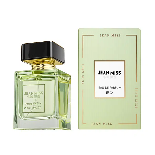 EDT 55ml