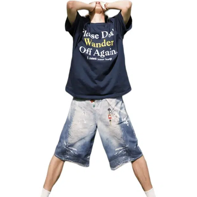 VIPGOOSE T