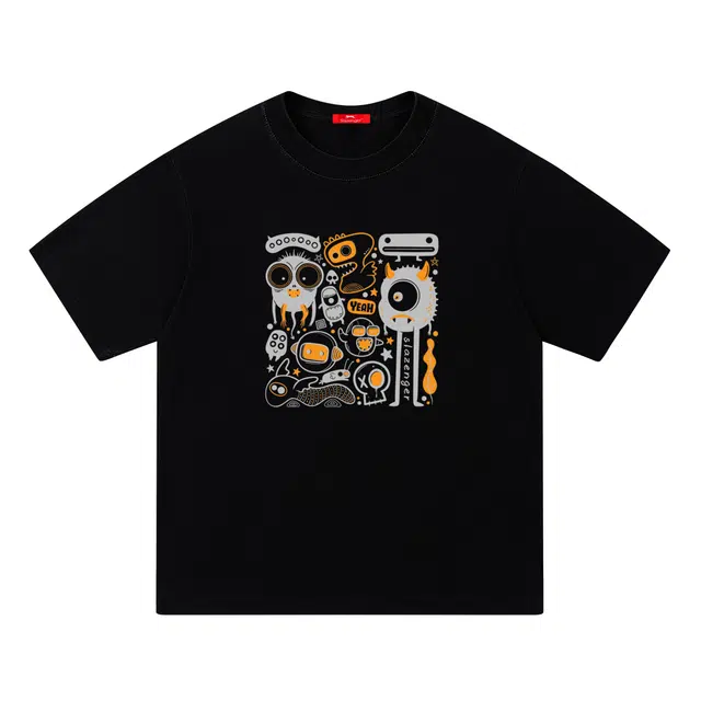 Slazenger T