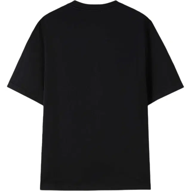 KARL LAGERFELD T