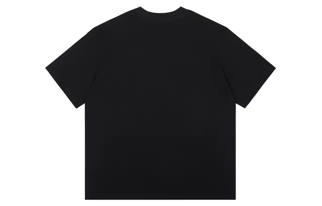 Lee Cooper logoT