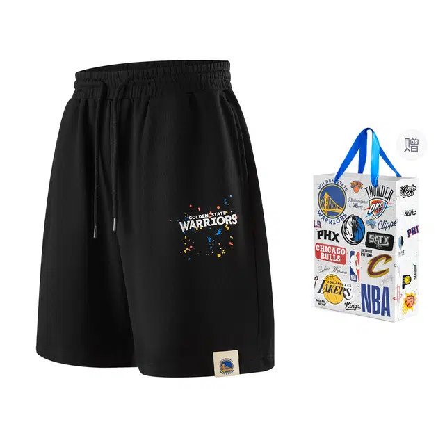 NBA SU25