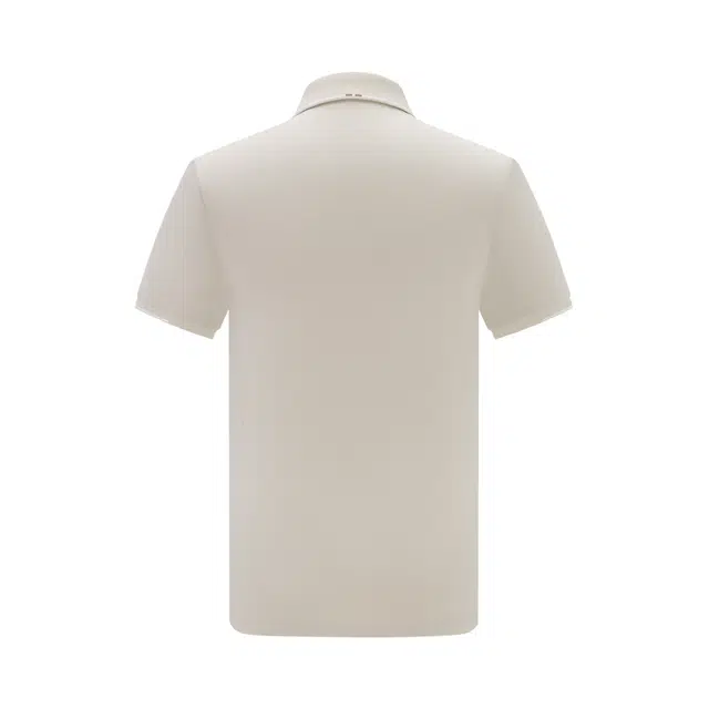 EMZ Polo
