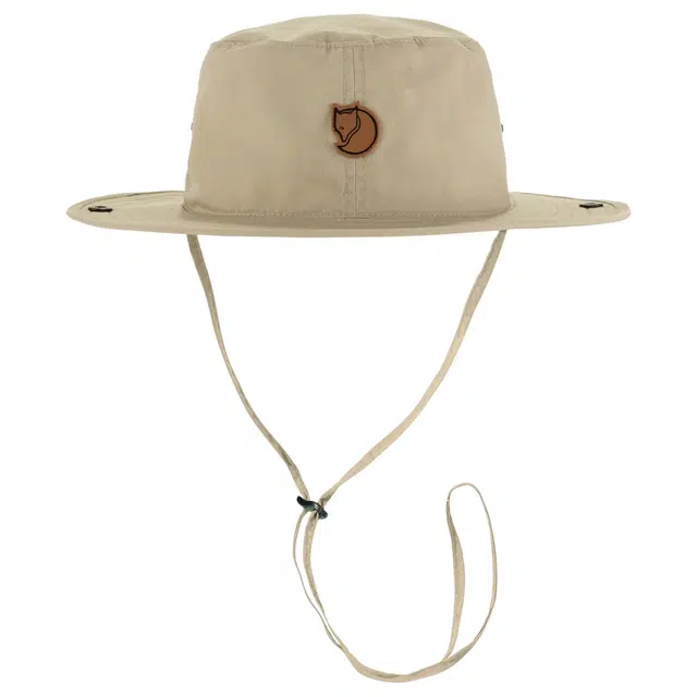 Fjallraven -