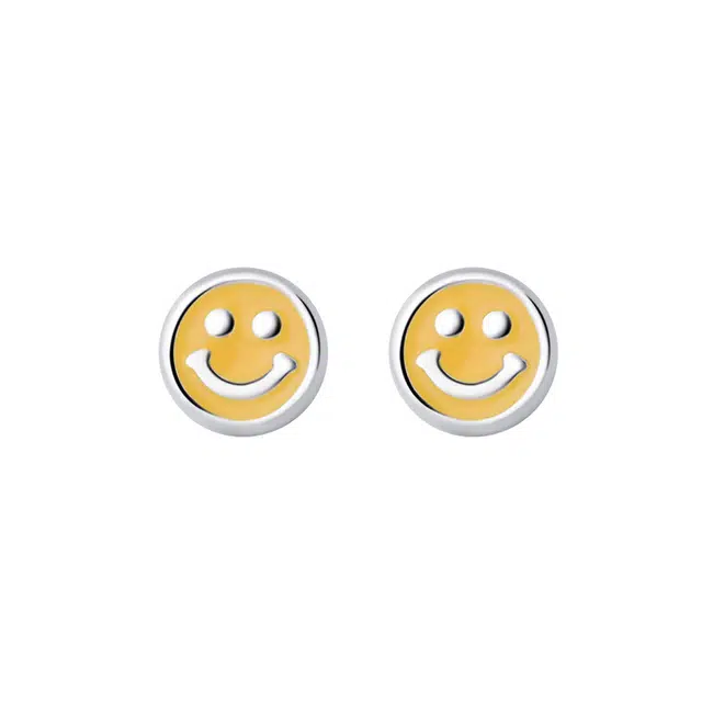 CENTURYKINDLE ins S925