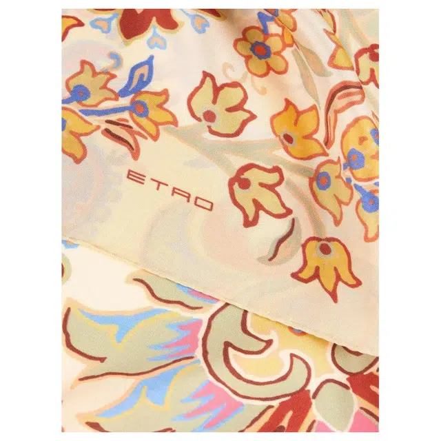 ETRO