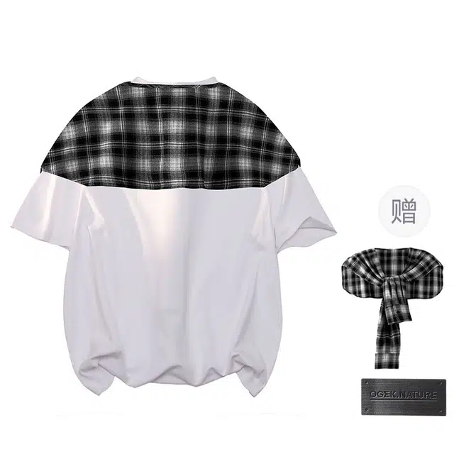 OGEK T