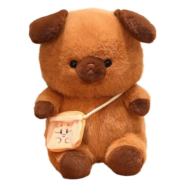 YOUMAI 21cm26cm32cm40cm