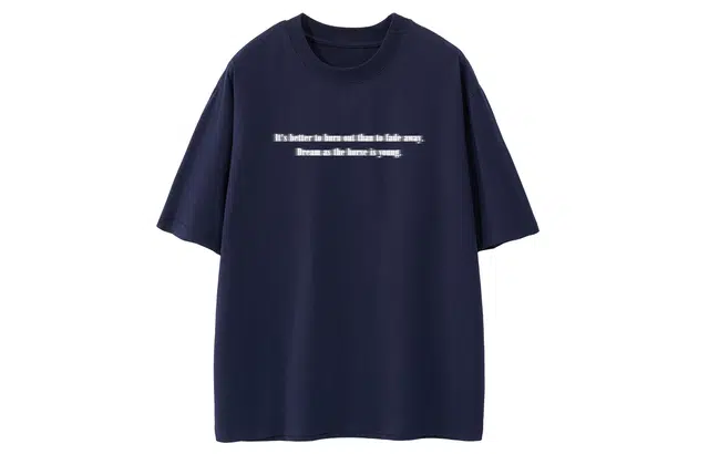 YCCLCC T
