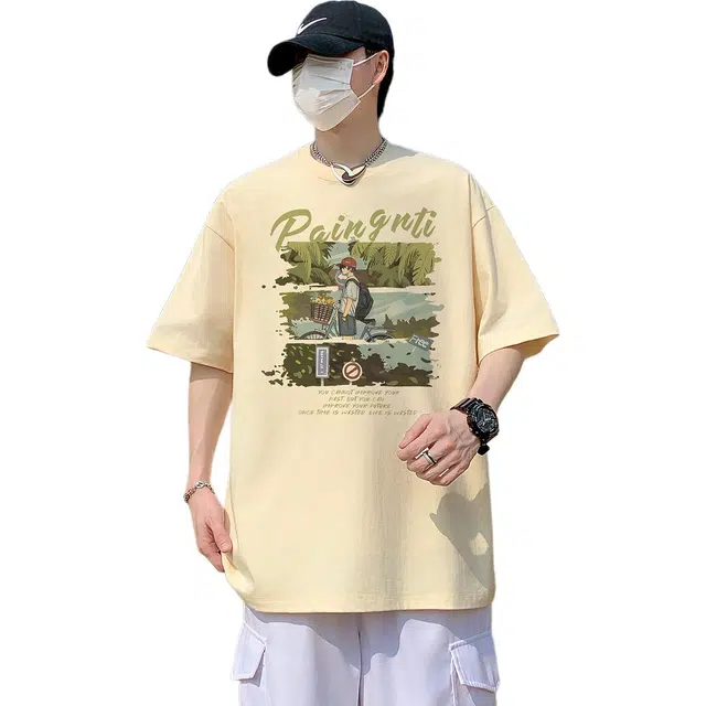 GY.VG T