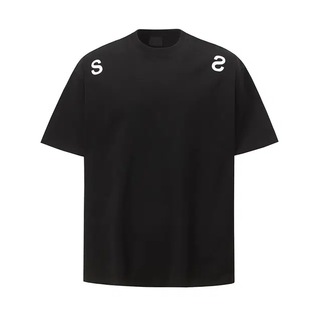 VERAF CA T